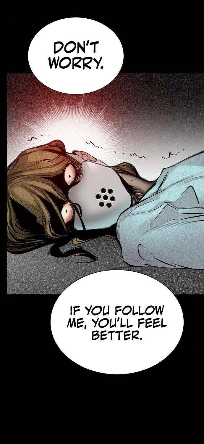 Manhwa Jungle Juice Mangakakalot X Chapter 107 Page 66