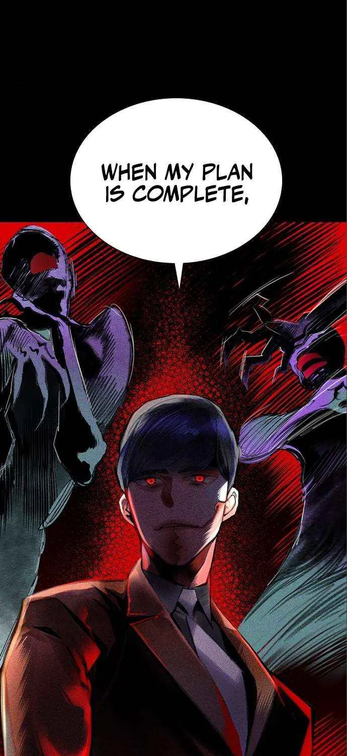 Manhwa Jungle Juice Mangakakalot X Chapter 107 Page 67