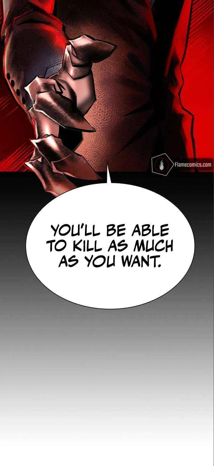 Manhwa Jungle Juice Mangakakalot X Chapter 107 Page 68