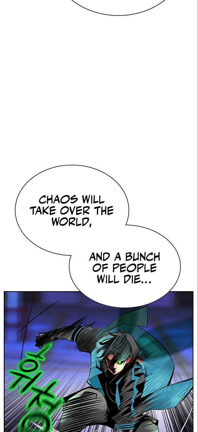 Manhwa Jungle Juice Mangakakalot X Chapter 107 Page 71