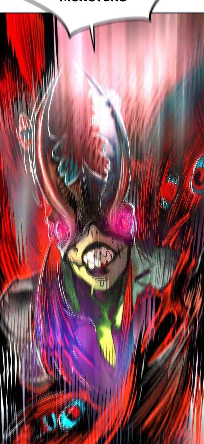 Manhwa Jungle Juice Mangakakalot X Chapter 107 Page 73
