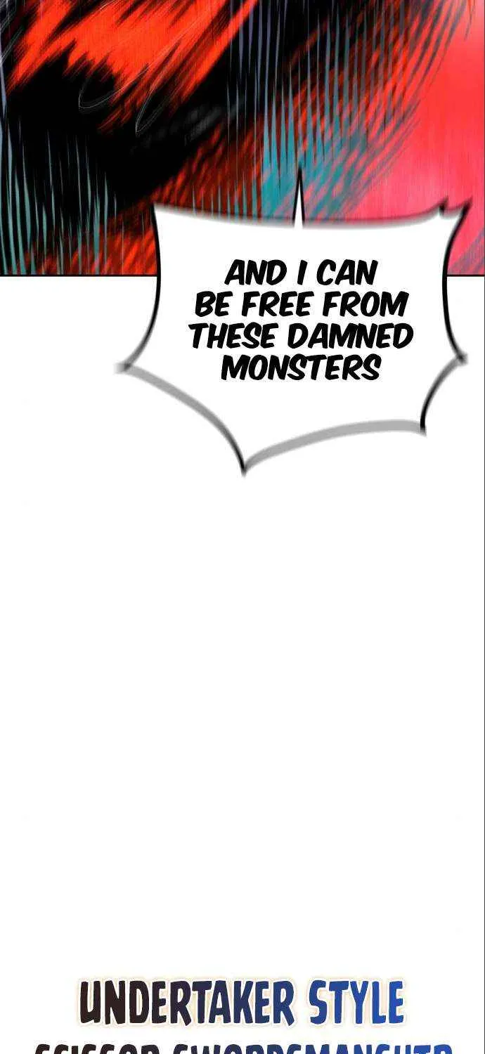 Manhwa Jungle Juice Mangakakalot X Chapter 107 Page 74
