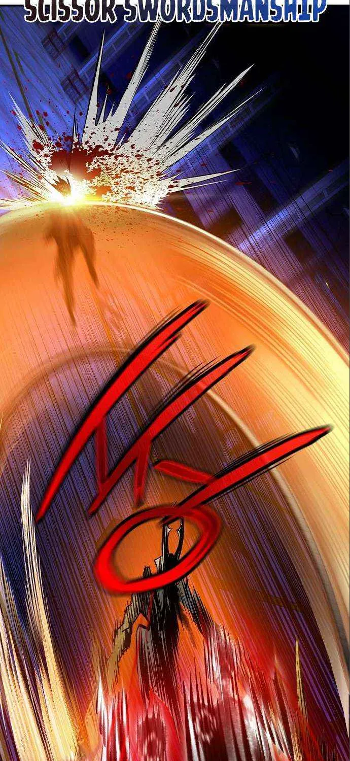 Manhwa Jungle Juice Mangakakalot X Chapter 107 Page 75