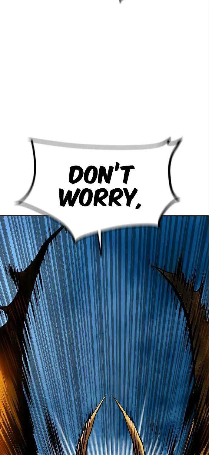 Manhwa Jungle Juice Mangakakalot X Chapter 107 Page 78