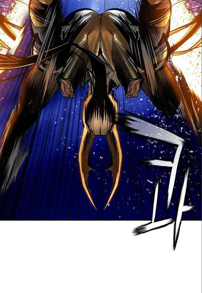 Manhwa Jungle Juice Mangakakalot X Chapter 107 Page 83