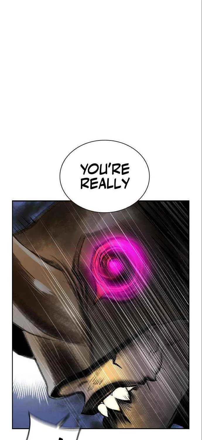 Manhwa Jungle Juice Mangakakalot X Chapter 107 Page 85