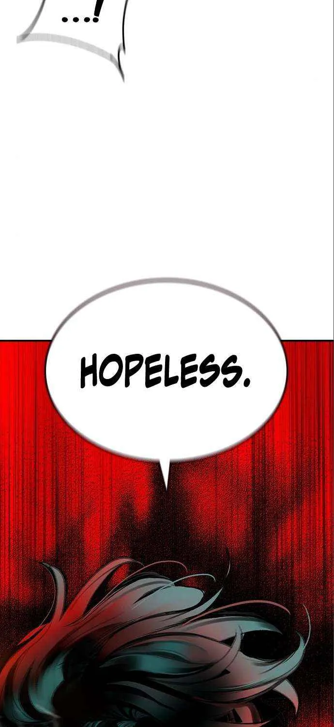 Manhwa Jungle Juice Mangakakalot X Chapter 107 Page 86