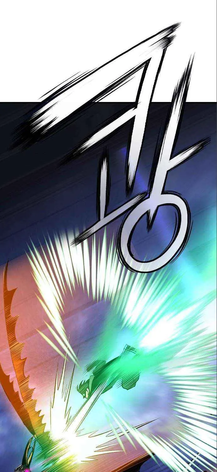 Manhwa Jungle Juice Mangakakalot X Chapter 107 Page 89