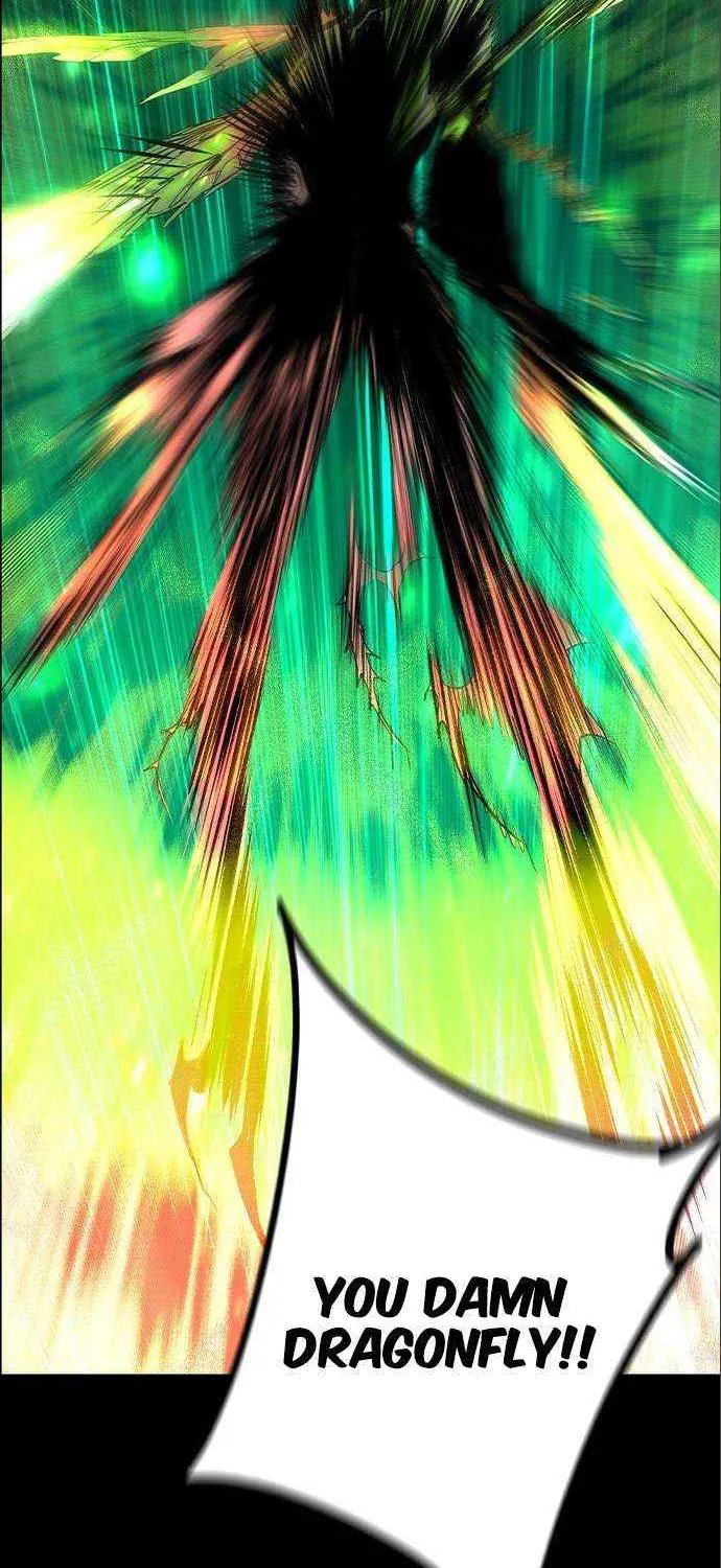Manhwa Jungle Juice Mangakakalot X Chapter 107 Page 10