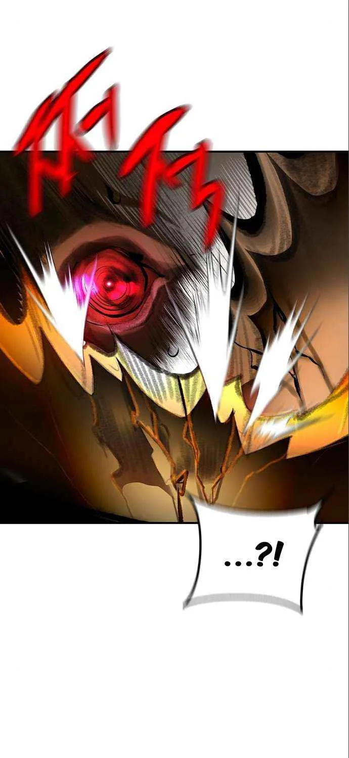 Manhwa Jungle Juice Mangakakalot X Chapter 107 Page 91