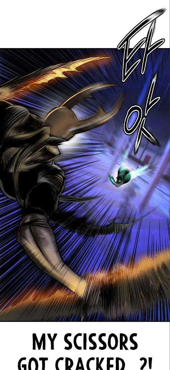 Manhwa Jungle Juice Mangakakalot X Chapter 107 Page 92