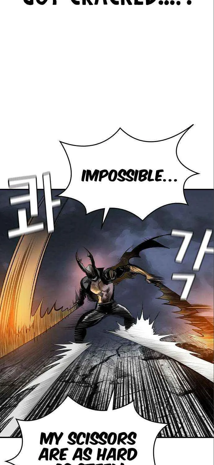 Manhwa Jungle Juice Mangakakalot X Chapter 107 Page 93