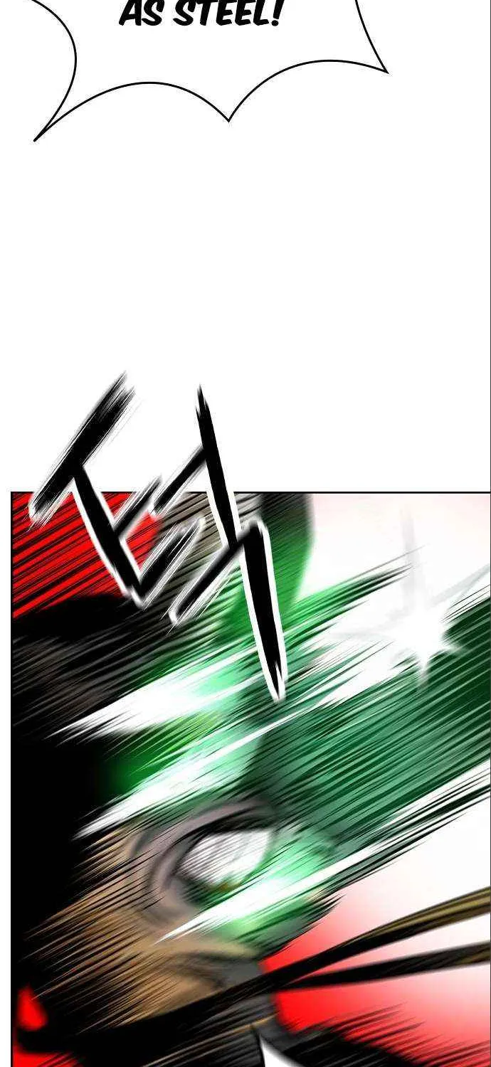 Manhwa Jungle Juice Mangakakalot X Chapter 107 Page 94