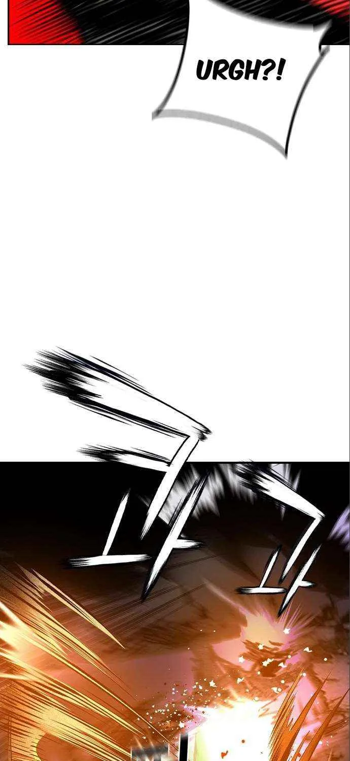 Manhwa Jungle Juice Mangakakalot X Chapter 107 Page 95