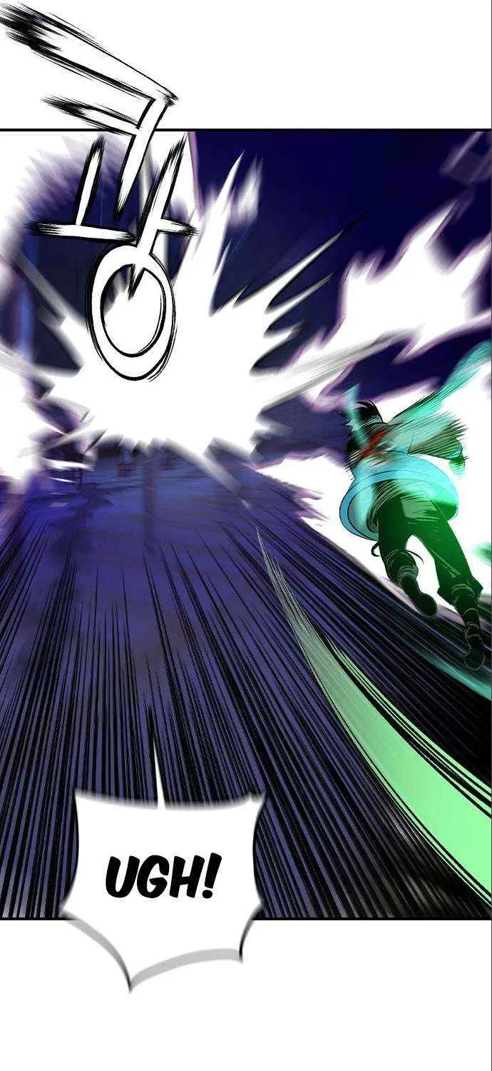 Manhwa Jungle Juice Mangakakalot X Chapter 107 Page 98