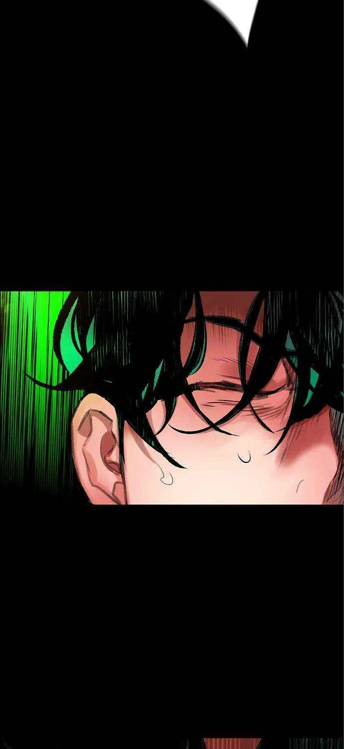 Manhwa Jungle Juice Mangakakalot X Chapter 107 Page 11