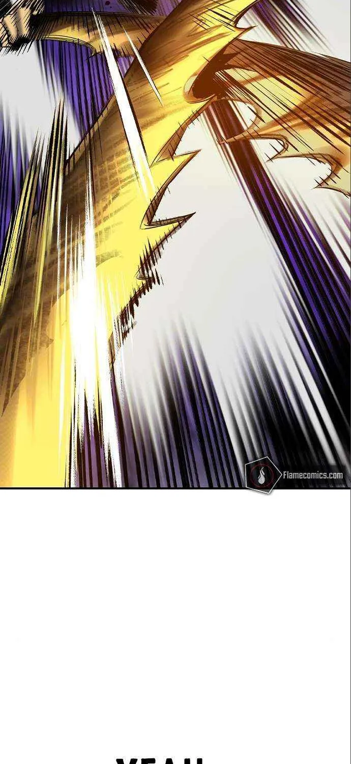 Manhwa Jungle Juice Mangakakalot X Chapter 107 Page 103