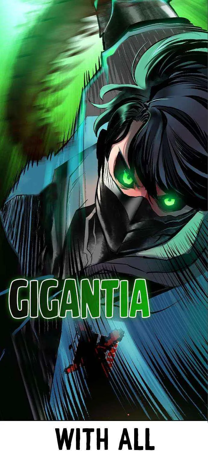 Manhwa Jungle Juice Mangakakalot X Chapter 107 Page 108