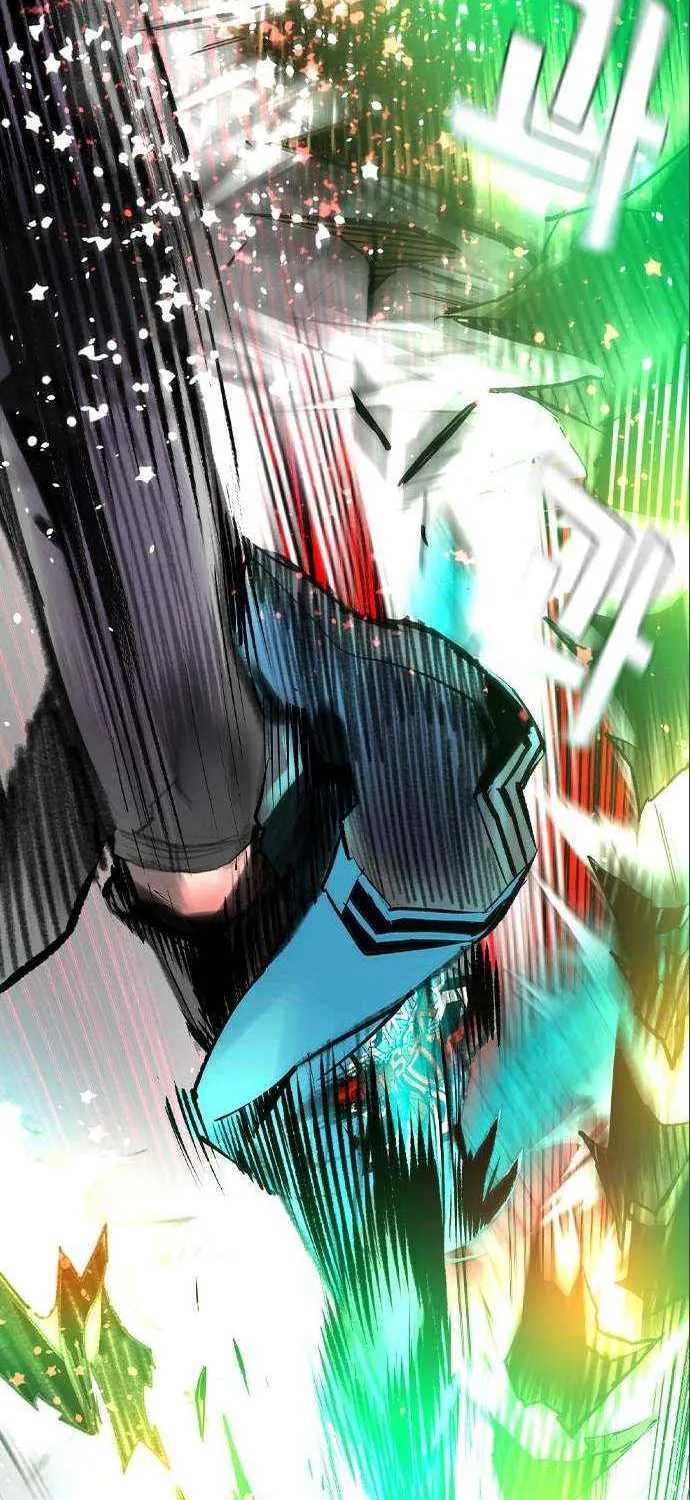 Manhwa Jungle Juice Mangakakalot X Chapter 107 Page 110