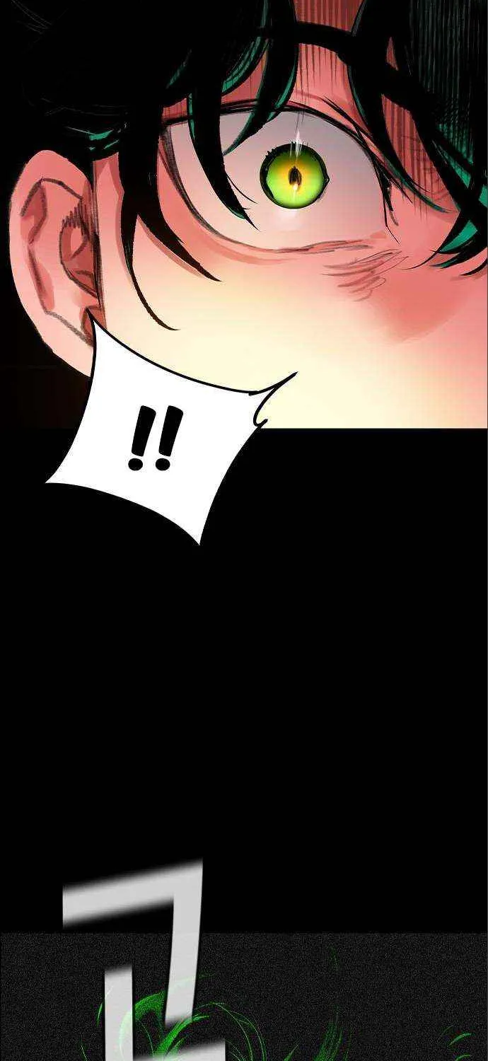 Manhwa Jungle Juice Mangakakalot X Chapter 107 Page 12