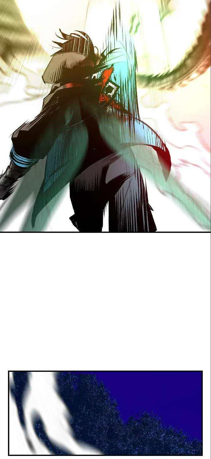 Manhwa Jungle Juice Mangakakalot X Chapter 107 Page 115