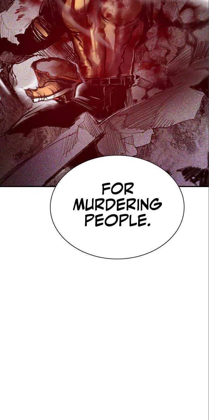 Manhwa Jungle Juice Mangakakalot X Chapter 107 Page 117