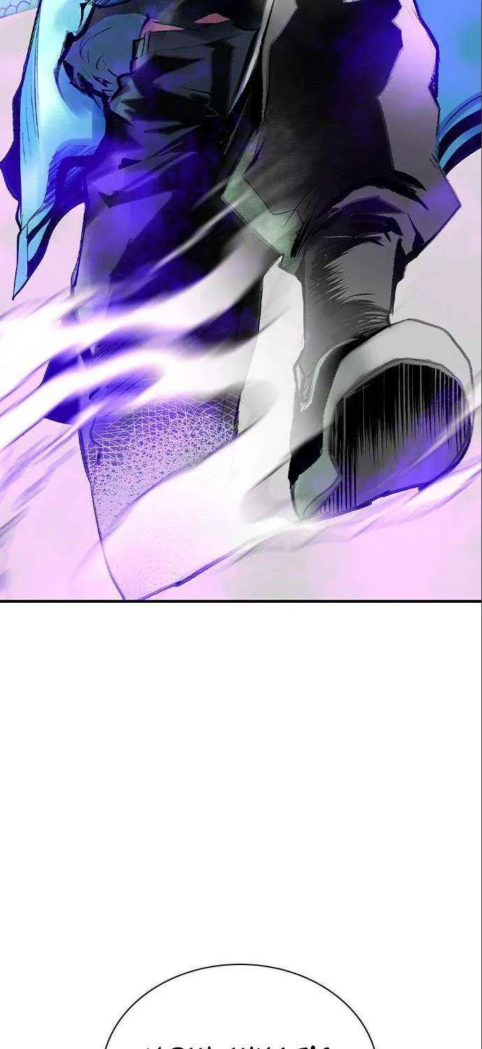 Manhwa Jungle Juice Mangakakalot X Chapter 107 Page 119