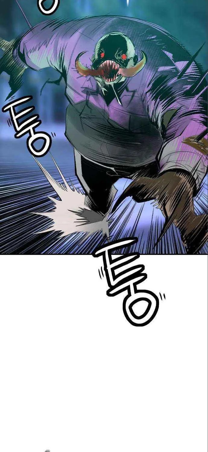 Manhwa Jungle Juice Mangakakalot X Chapter 107 Page 121