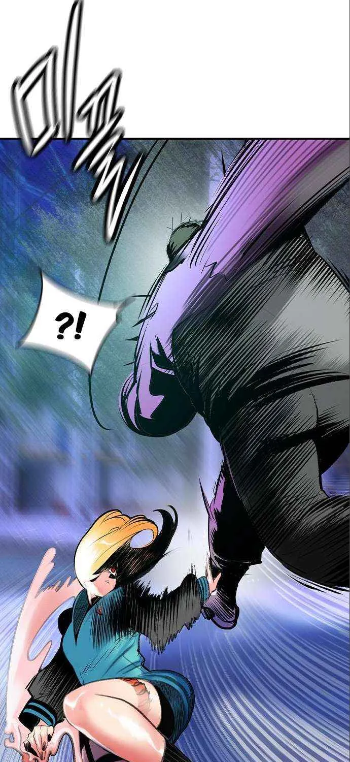 Manhwa Jungle Juice Mangakakalot X Chapter 107 Page 122