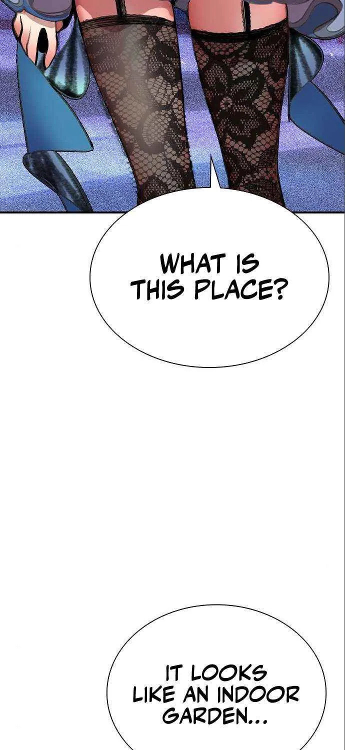 Manhwa Jungle Juice Mangakakalot X Chapter 107 Page 129