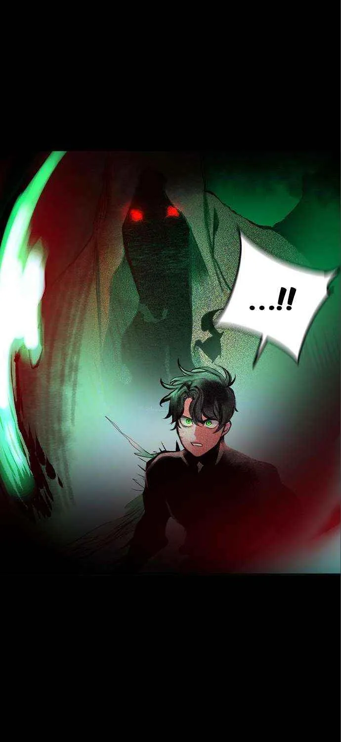 Manhwa Jungle Juice Mangakakalot X Chapter 107 Page 17