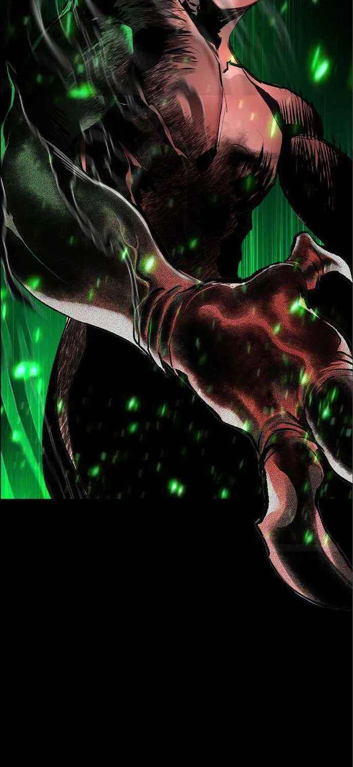 Manhwa Jungle Juice Mangakakalot X Chapter 107 Page 3