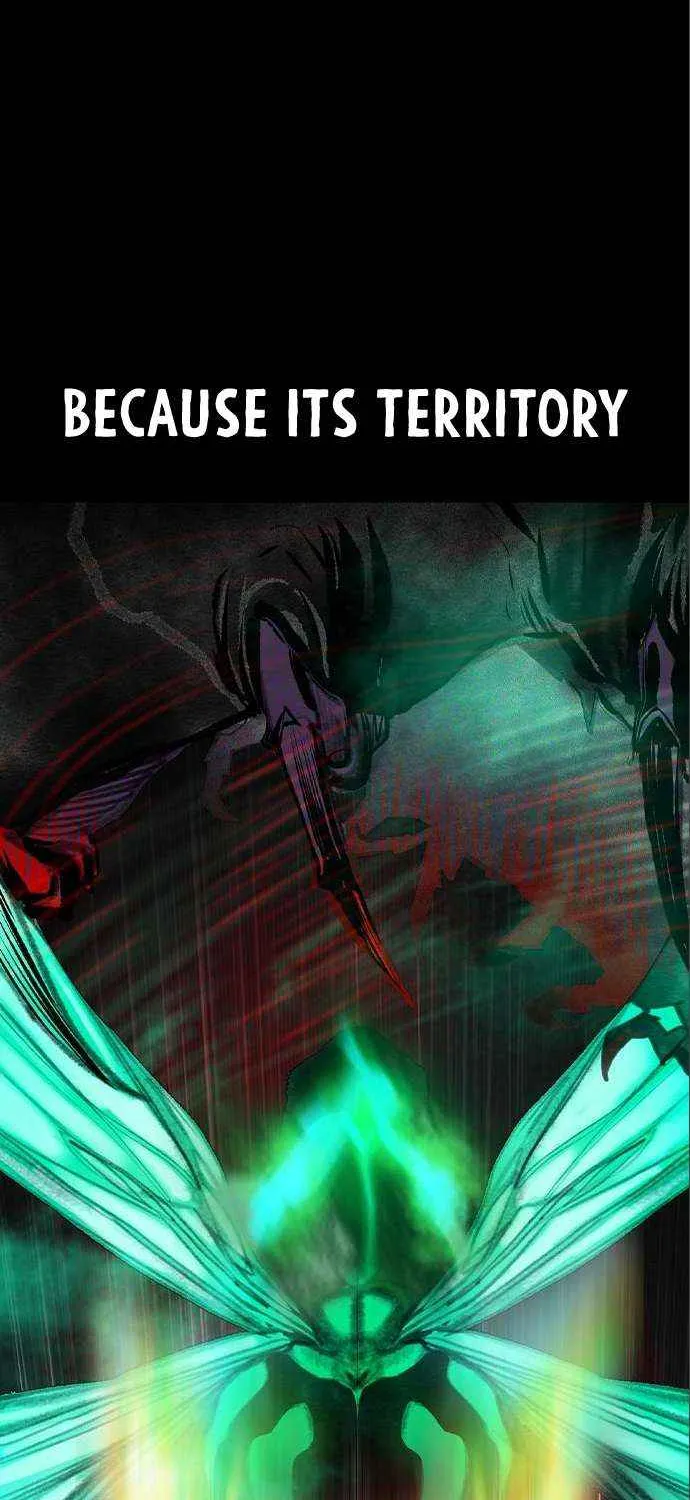 Manhwa Jungle Juice Mangakakalot X Chapter 107 Page 24