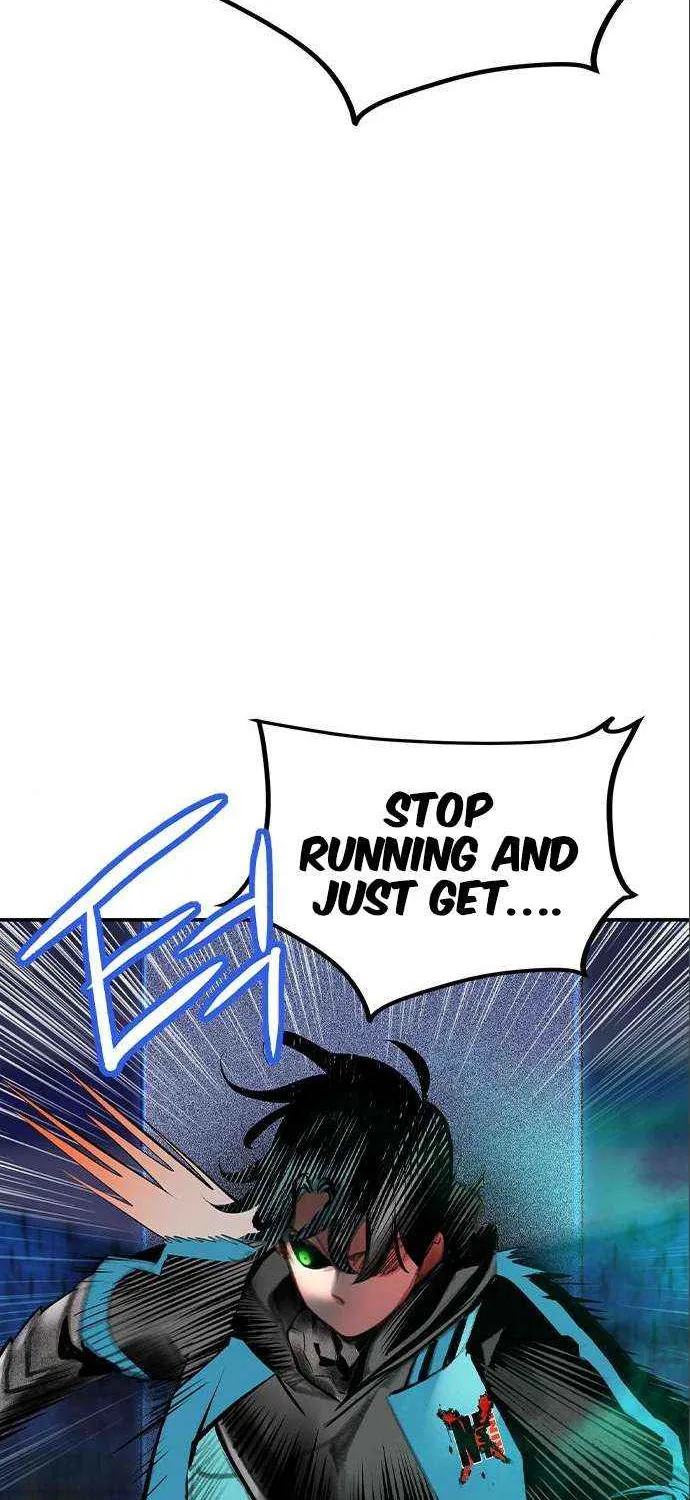Manhwa Jungle Juice Mangakakalot X Chapter 107 Page 30