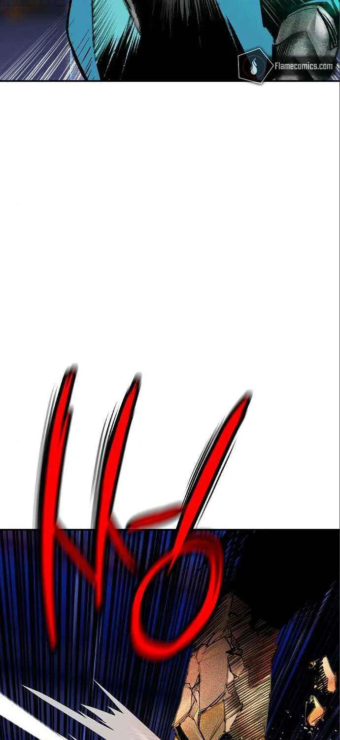 Manhwa Jungle Juice Mangakakalot X Chapter 107 Page 31
