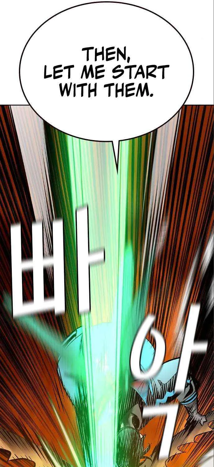 Manhwa Jungle Juice Mangakakalot X Chapter 107 Page 35