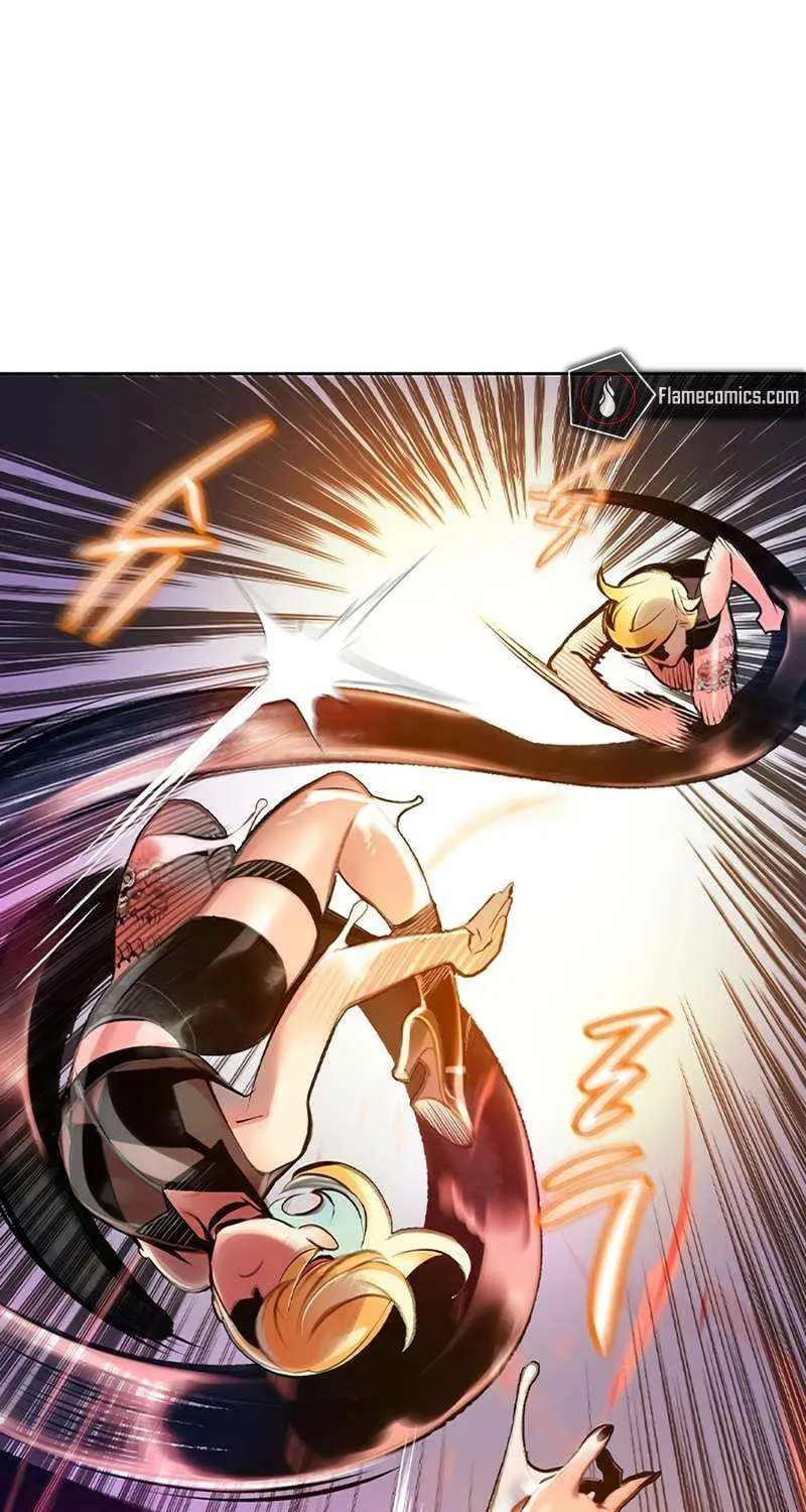 Manhwa Jungle Juice Mangakakalot X Chapter 108 Page 44
