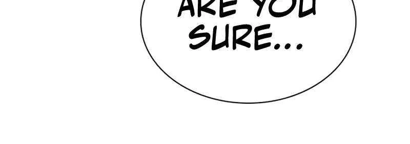 Manhwa Jungle Juice Mangakakalot X Chapter 108 Page 57