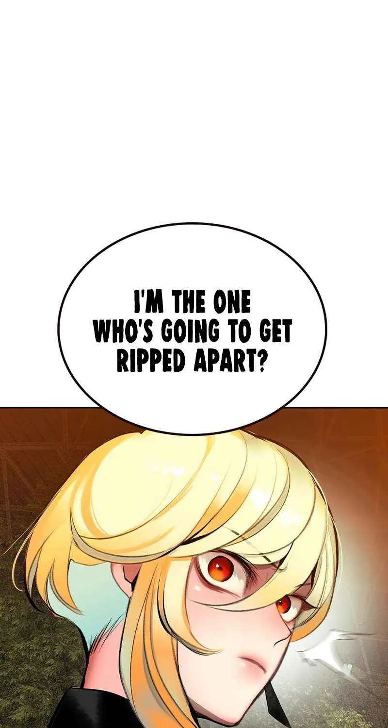 Manhwa Jungle Juice Mangakakalot X Chapter 108 Page 58