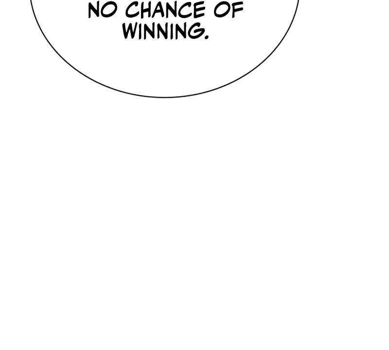 Manhwa Jungle Juice Mangakakalot X Chapter 108 Page 63