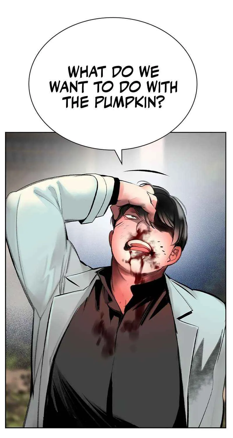 Manhwa Jungle Juice Mangakakalot X Chapter 108 Page 66