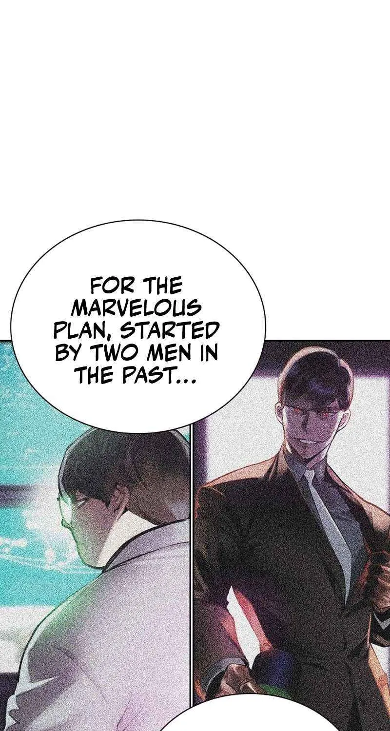 Manhwa Jungle Juice Mangakakalot X Chapter 108 Page 67