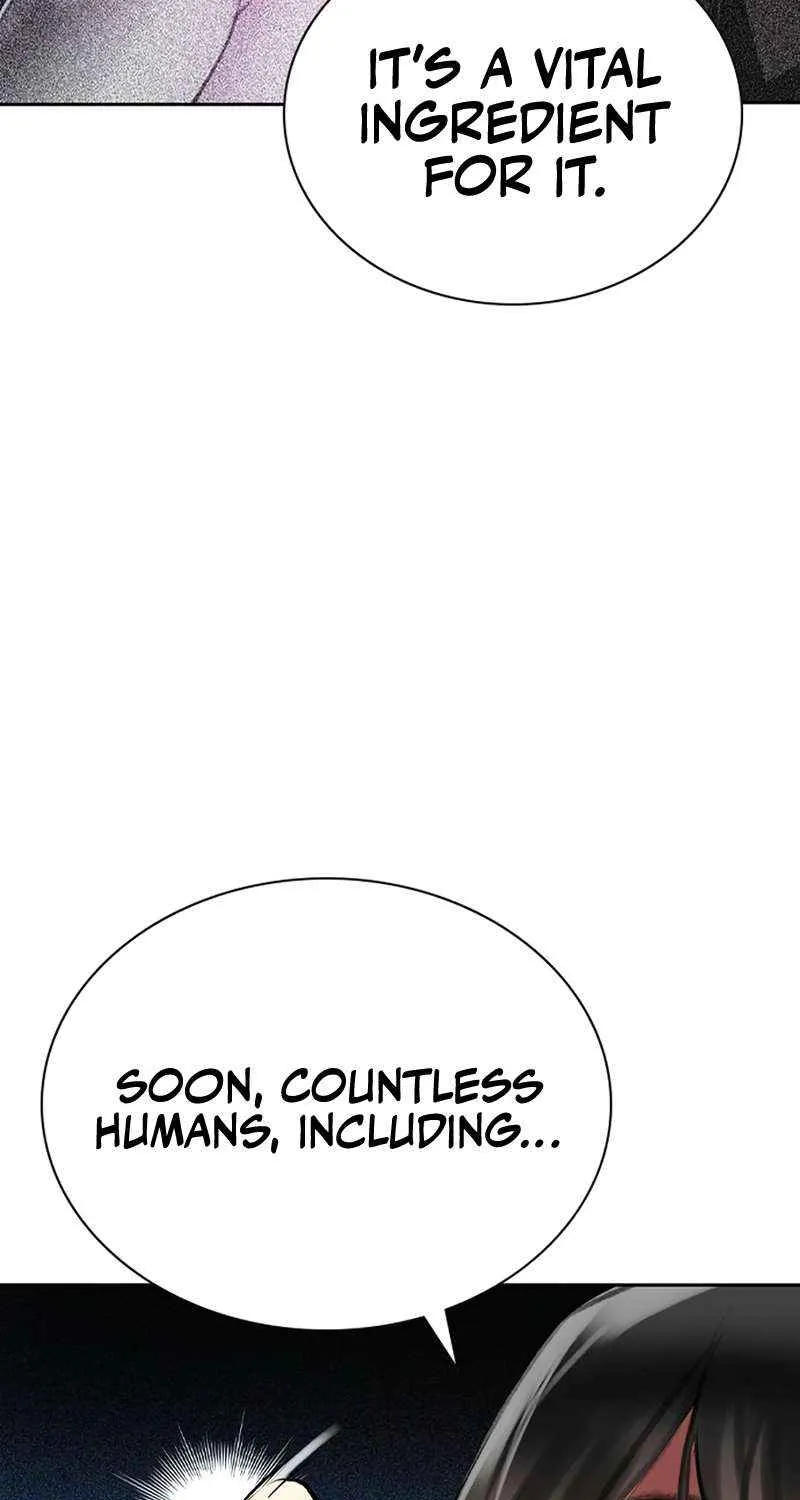 Manhwa Jungle Juice Mangakakalot X Chapter 108 Page 68
