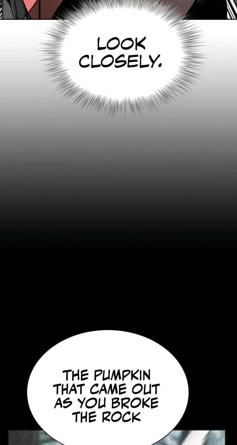 Manhwa Jungle Juice Mangakakalot X Chapter 108 Page 74