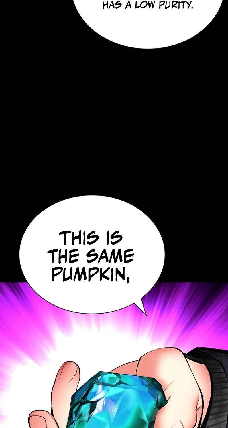 Manhwa Jungle Juice Mangakakalot X Chapter 108 Page 76