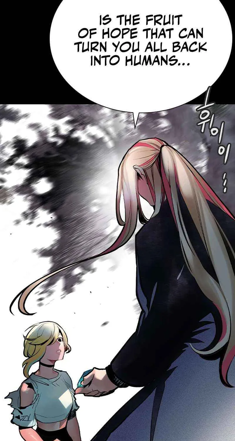 Manhwa Jungle Juice Mangakakalot X Chapter 108 Page 80