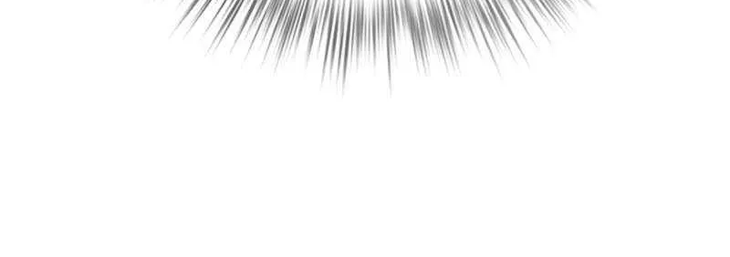 Manhwa Jungle Juice Mangakakalot X Chapter 108 Page 86