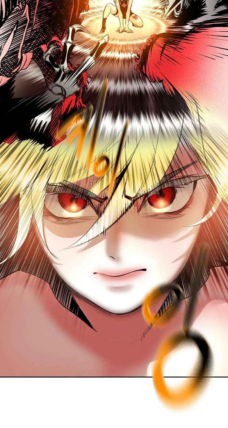 Manhwa Jungle Juice Mangakakalot X Chapter 108 Page 88