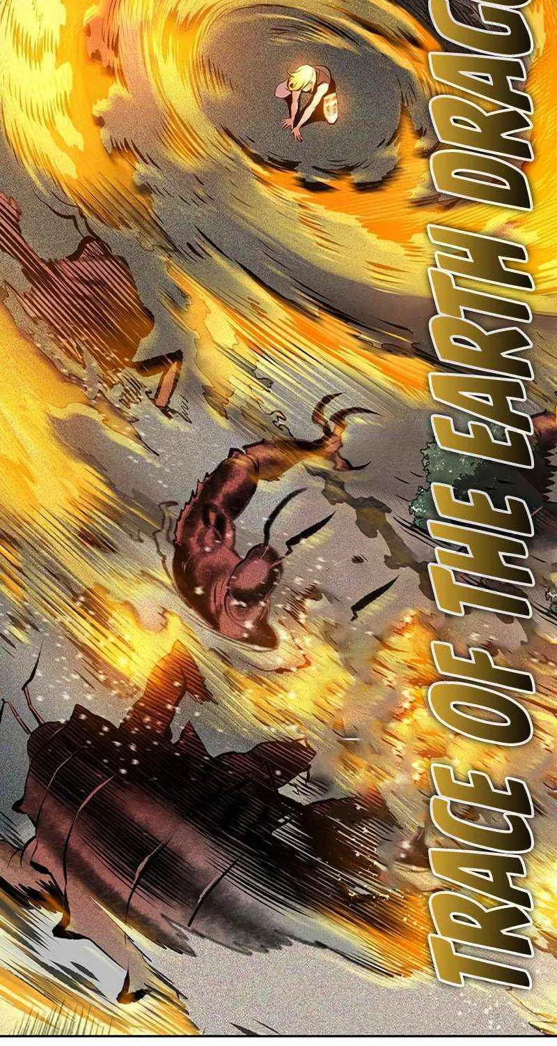 Manhwa Jungle Juice Mangakakalot X Chapter 108 Page 95