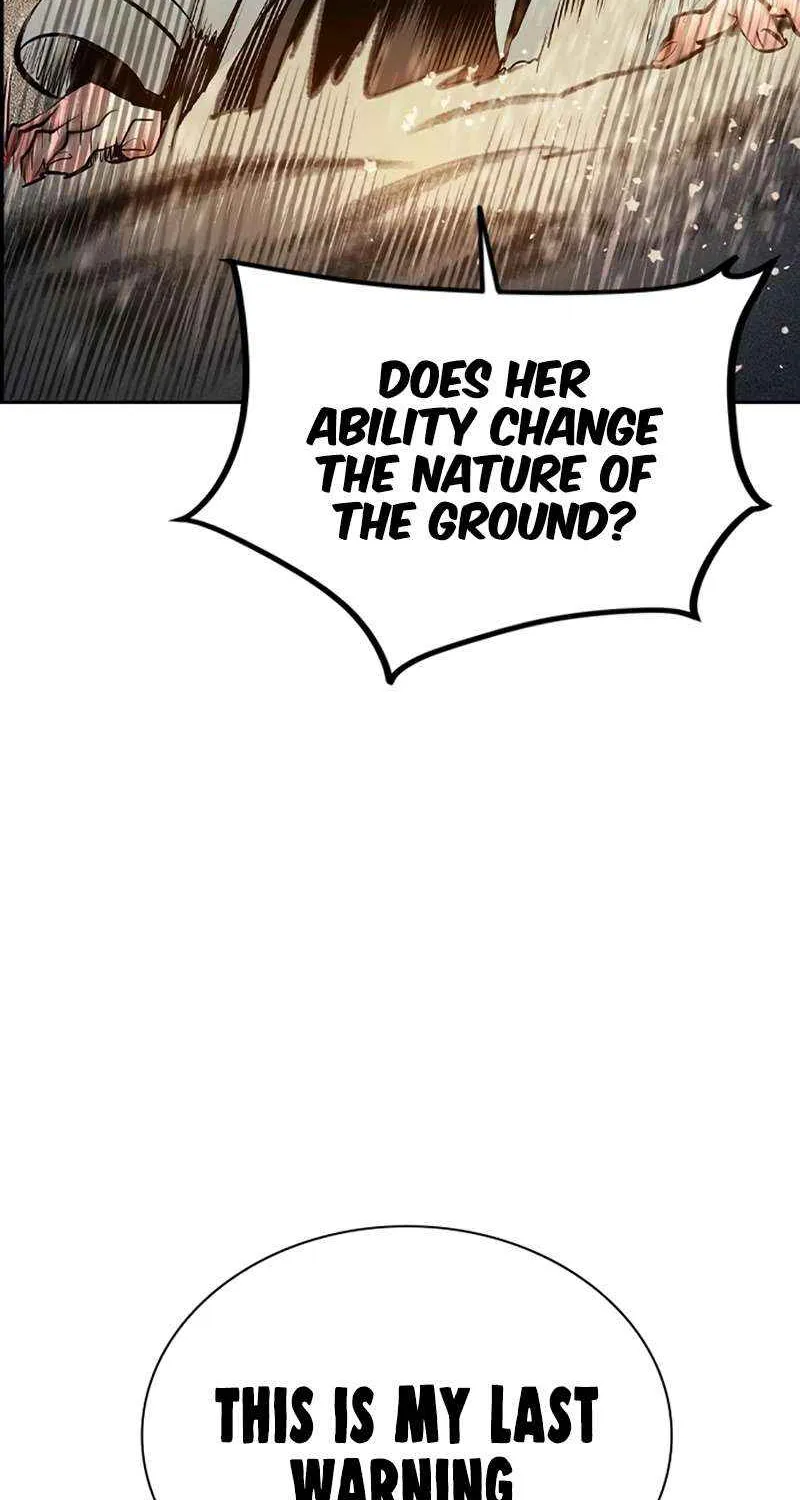 Manhwa Jungle Juice Mangakakalot X Chapter 108 Page 97